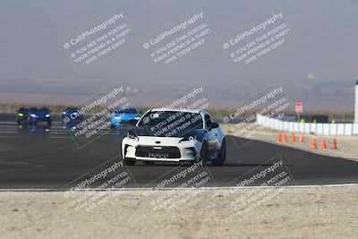 media/Nov-09-2025-Speed Ventures (Sun) [[388b781dcd]]/Orange/Session 1 (Turn 1)/